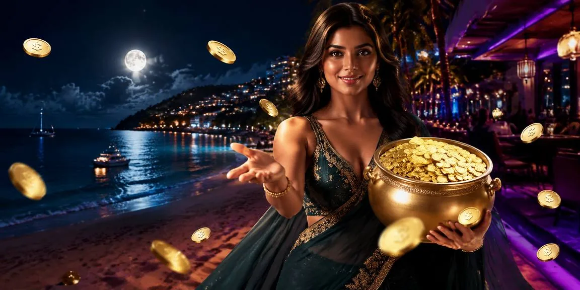 BD Pops Your BD Pops Glossary: Betting and Casino Terms Decoded