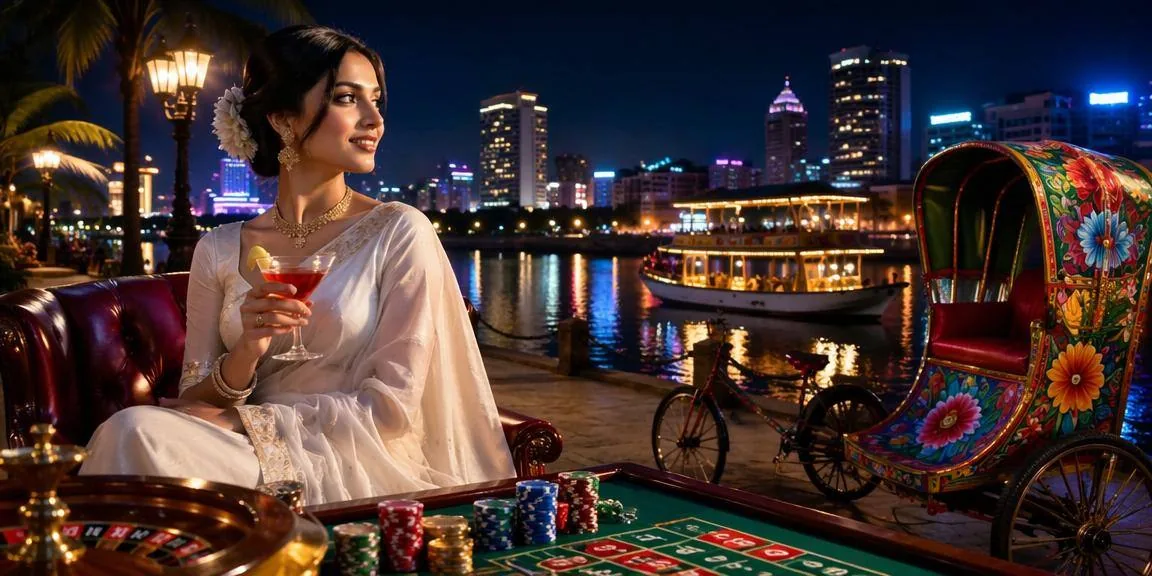 BD Pops Holdem MiniBets